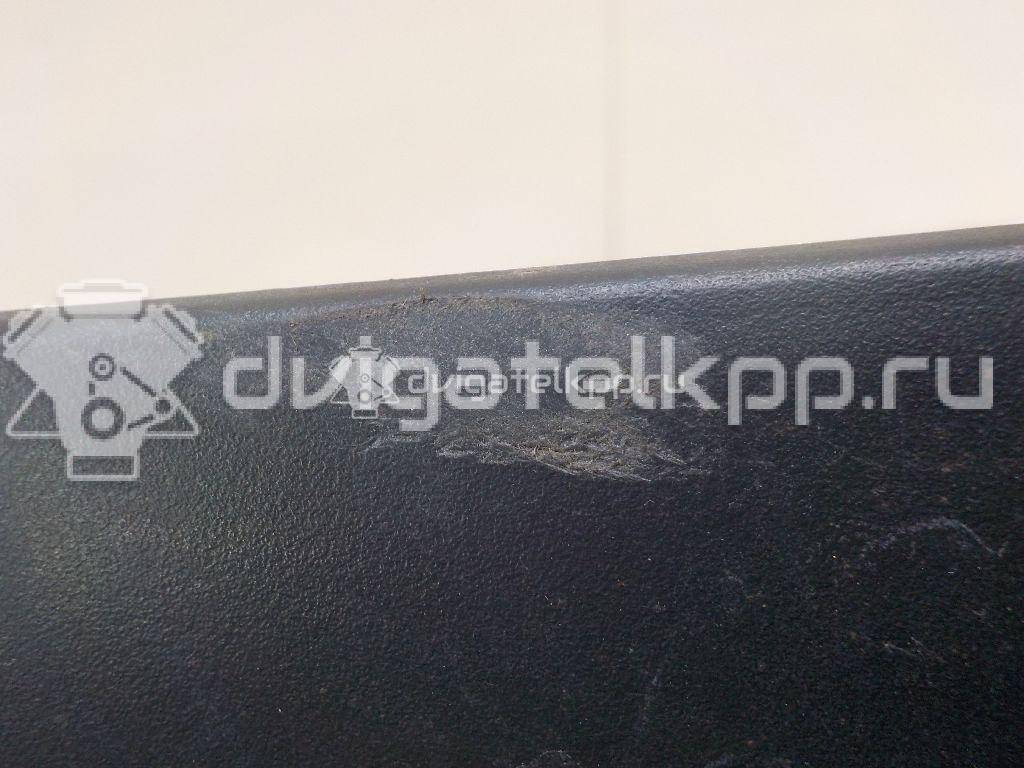 Фото Молдинг передней левой двери  1090841 для Ford Focus {forloop.counter}}
