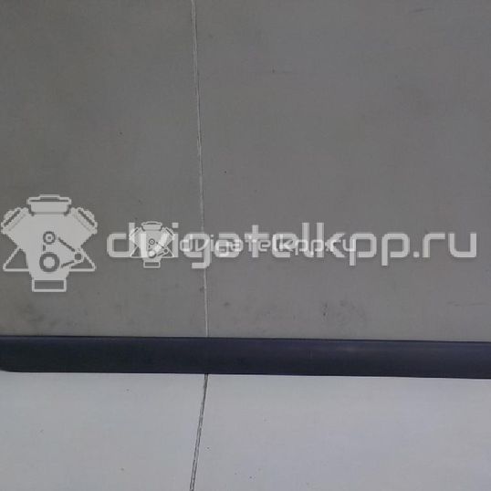 Фото Молдинг передней левой двери  1090841 для Ford Focus