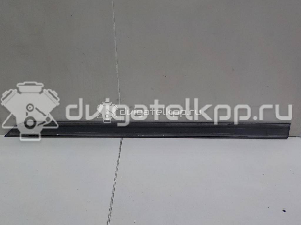 Фото Молдинг передней левой двери  1090841 для Ford Focus {forloop.counter}}