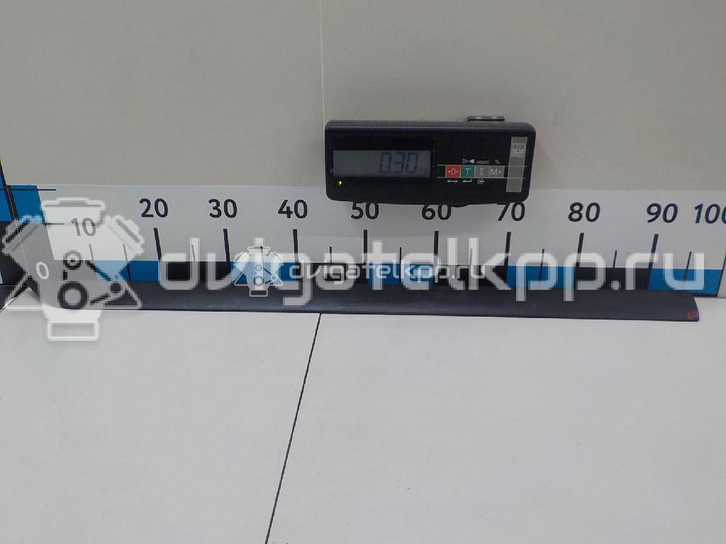 Фото Молдинг передней левой двери  1090841 для Ford Focus {forloop.counter}}