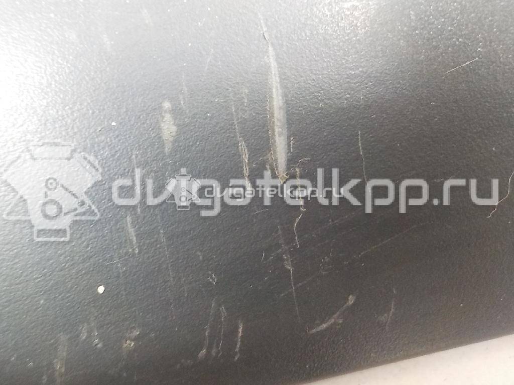 Фото Молдинг передней левой двери  1090841 для Ford Focus {forloop.counter}}