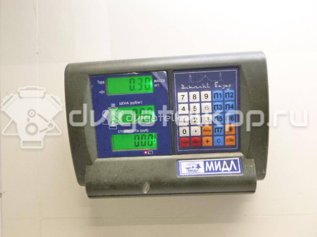 Фото Молдинг передней левой двери  1090844 для Ford Focus {forloop.counter}}