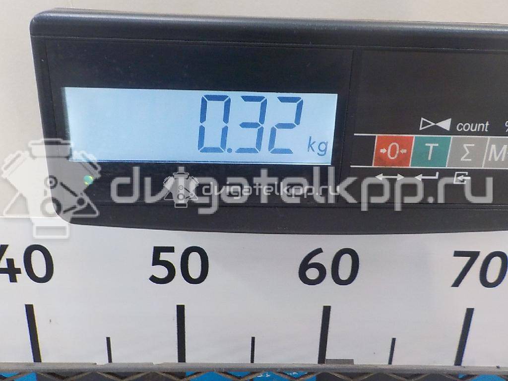 Фото Решетка в бампер центральная  1087336 для Ford Focus {forloop.counter}}