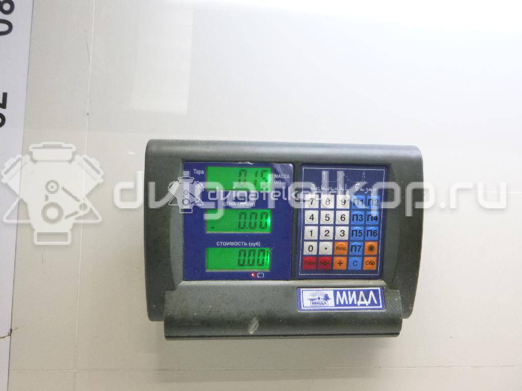 Фото Молдинг задней правой двери  1090850 для Ford Focus {forloop.counter}}