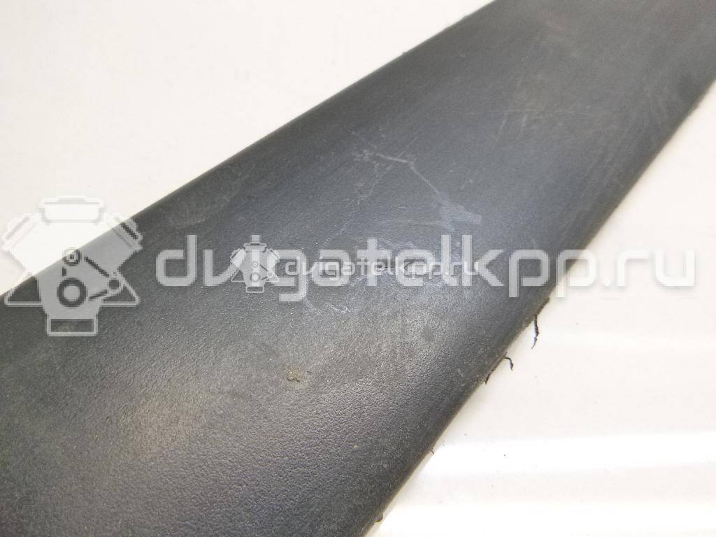 Фото Молдинг задней правой двери  1090850 для Ford Focus {forloop.counter}}