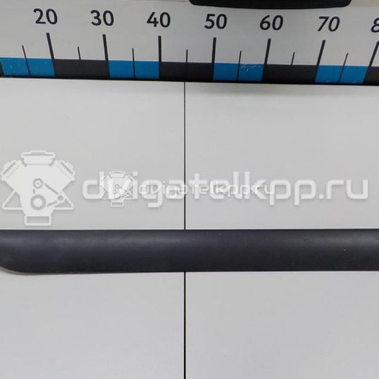 Фото Молдинг задней правой двери  1090847 для Ford Focus