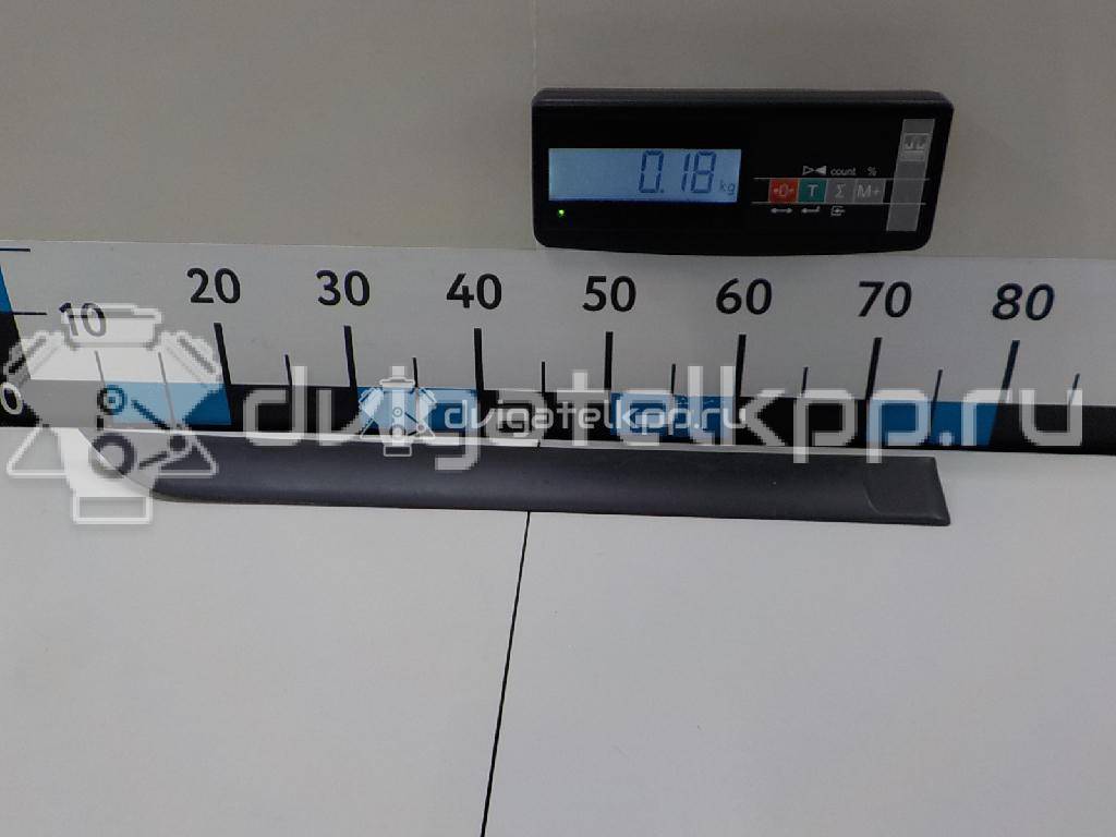 Фото Молдинг задней правой двери  1090847 для Ford Focus {forloop.counter}}
