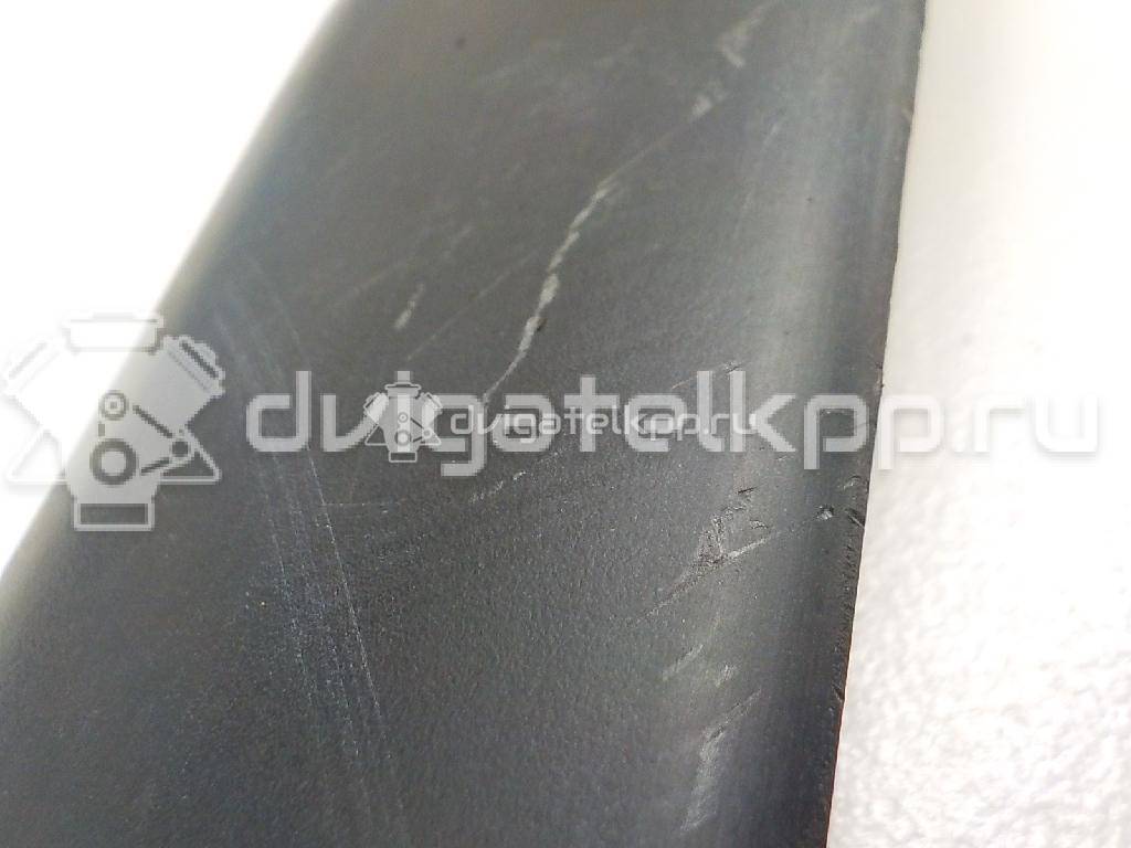 Фото Молдинг задней правой двери  1090847 для Ford Focus {forloop.counter}}