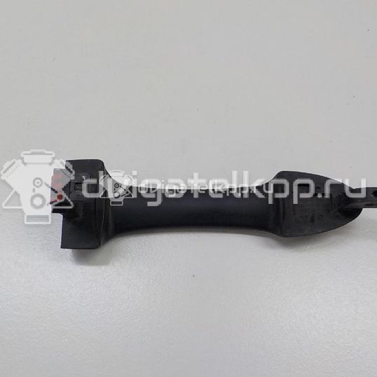 Фото Ручка двери наружная  1107182 для Ford Focus
