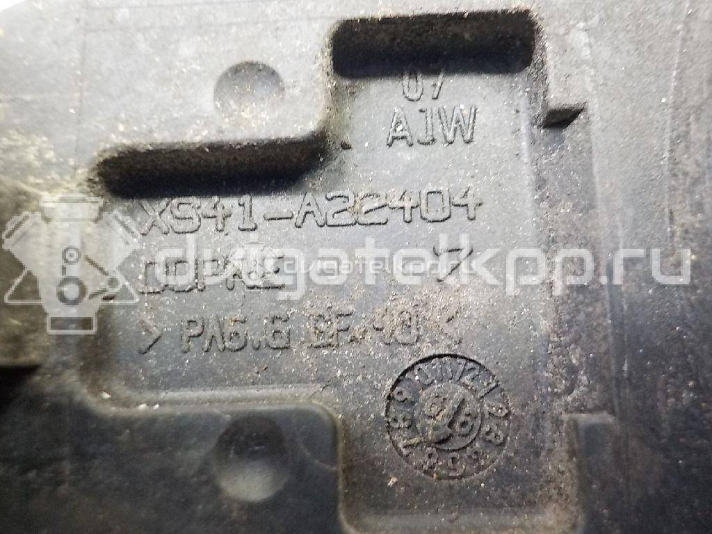 Фото Ручка двери наружная  1107182 для Ford Focus {forloop.counter}}