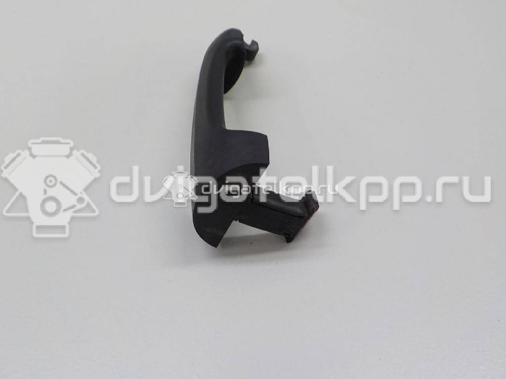Фото Ручка двери наружная  1107182 для Ford Focus {forloop.counter}}