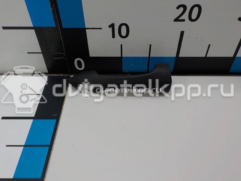 Фото Ручка двери наружная  1107182 для Ford Focus {forloop.counter}}