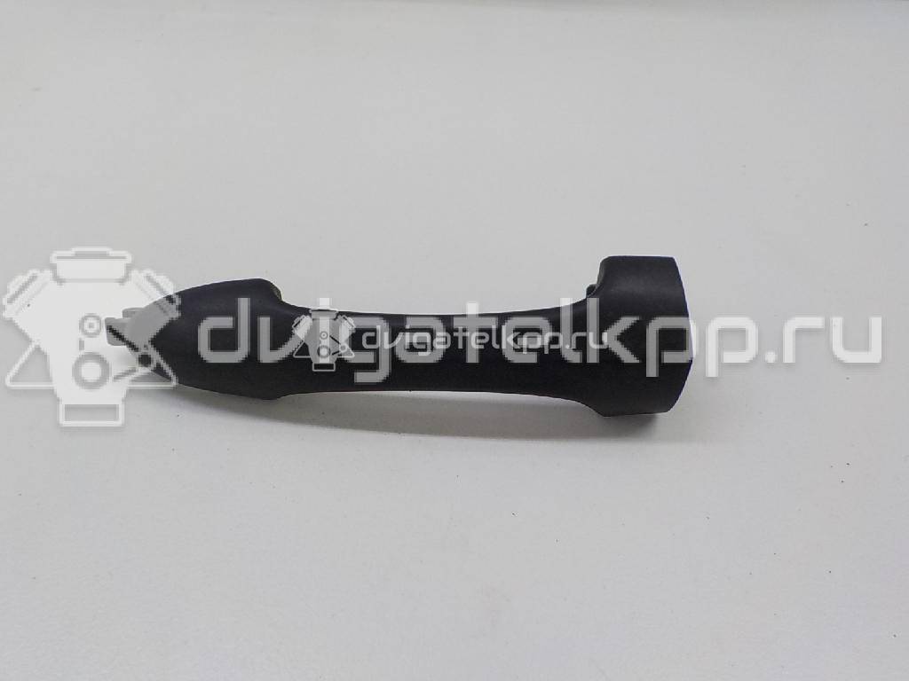 Фото Ручка двери наружная  1107182 для Ford Focus {forloop.counter}}