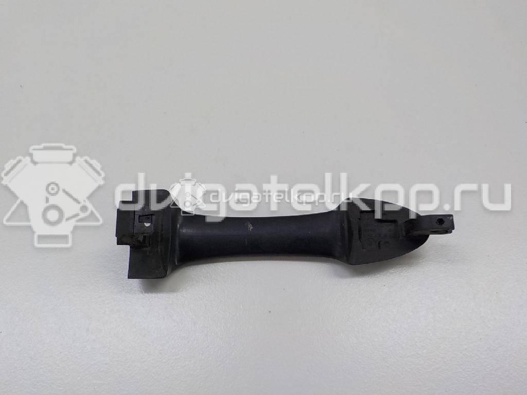 Фото Ручка двери наружная  1107182 для Ford Focus {forloop.counter}}