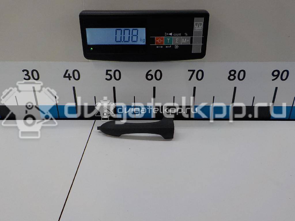 Фото Ручка двери наружная  1107182 для Ford Focus {forloop.counter}}