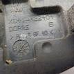 Фото Ручка двери наружная  1107182 для Ford Focus {forloop.counter}}