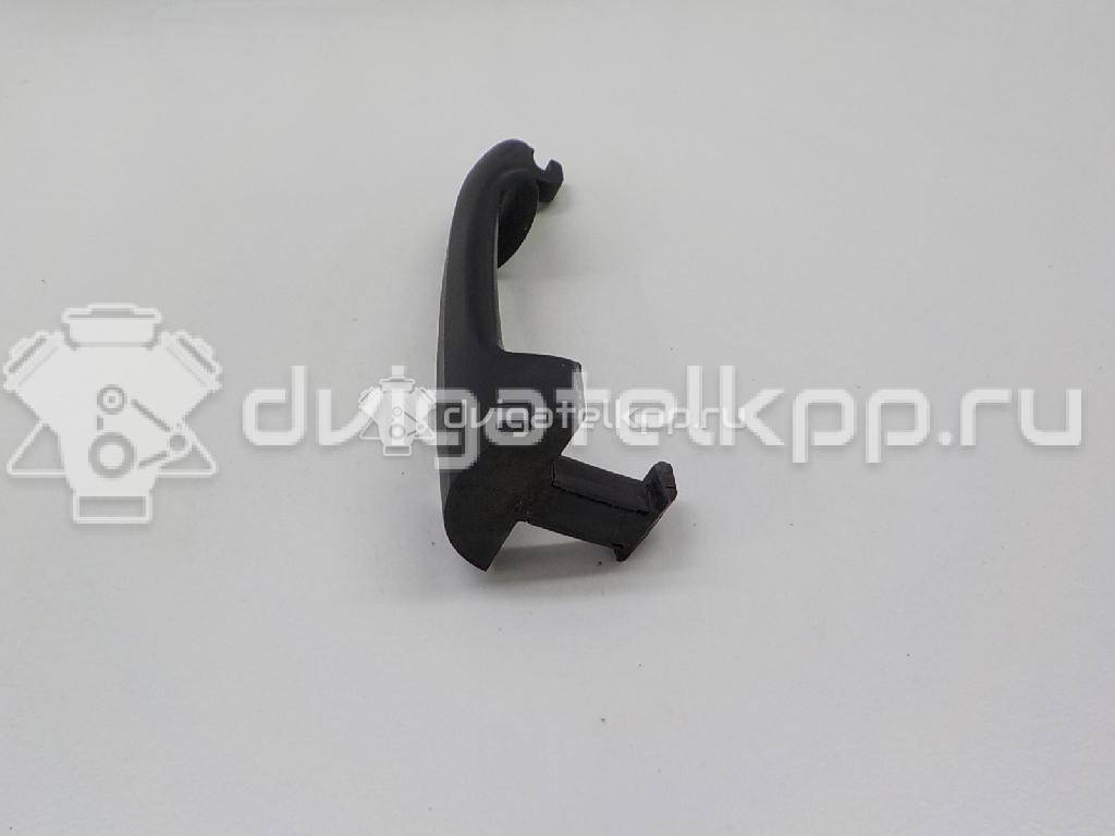 Фото Ручка двери наружная  1107182 для Ford Focus {forloop.counter}}