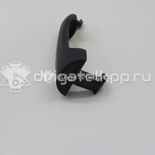 Фото Ручка двери наружная  1107182 для Ford Focus