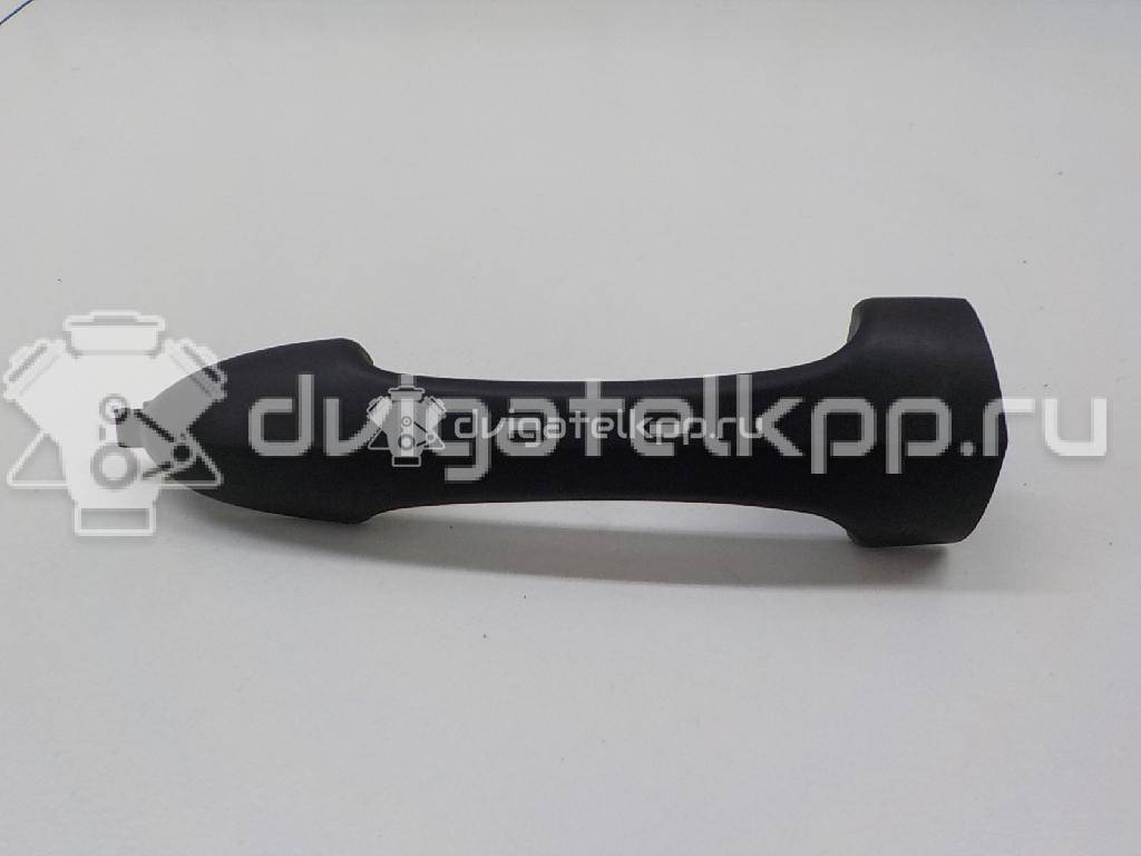 Фото Ручка двери наружная  1107182 для Ford Focus {forloop.counter}}
