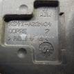 Фото Ручка двери наружная  1107182 для Ford Focus {forloop.counter}}