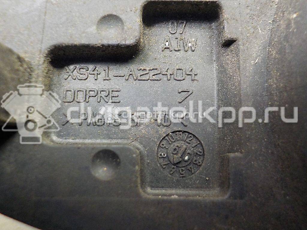 Фото Ручка двери наружная  1107182 для Ford Focus {forloop.counter}}