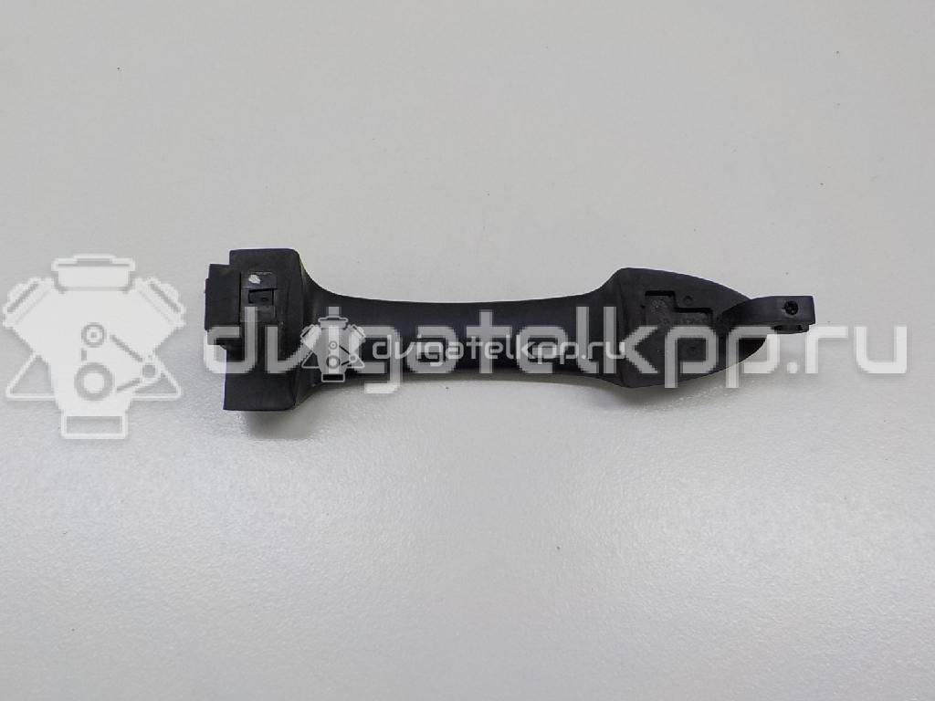 Фото Ручка двери наружная  1107182 для Ford Focus {forloop.counter}}