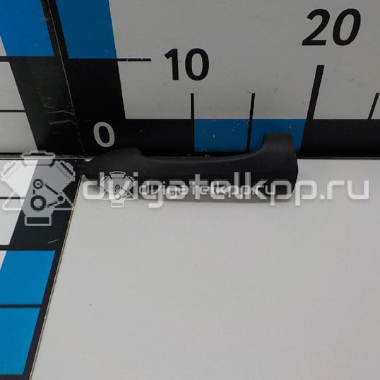 Фото Ручка двери наружная  1107182 для Ford Focus