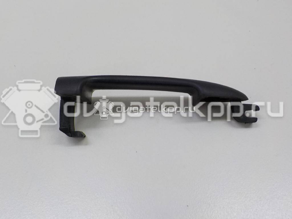 Фото Ручка двери наружная  1107182 для Ford Focus {forloop.counter}}