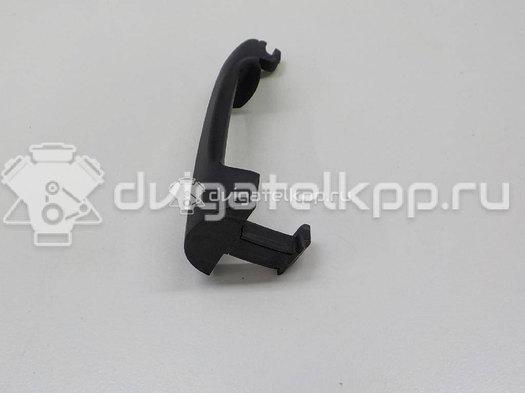 Фото Ручка двери наружная  1107182 для Ford Focus {forloop.counter}}