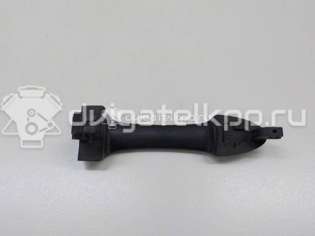 Фото Ручка двери наружная  1107182 для Ford Focus {forloop.counter}}