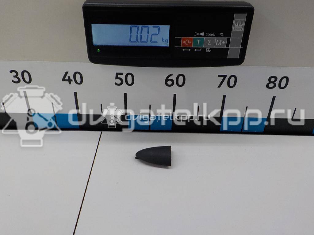 Фото Накладка ручки наружной  1132550 для Ford Focus {forloop.counter}}