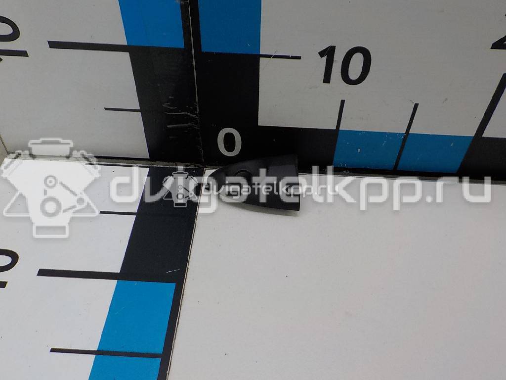 Фото Накладка вставки замка двери  1107476 для Ford Focus {forloop.counter}}