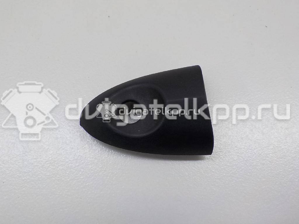 Фото Накладка вставки замка двери  1107476 для Ford Focus {forloop.counter}}