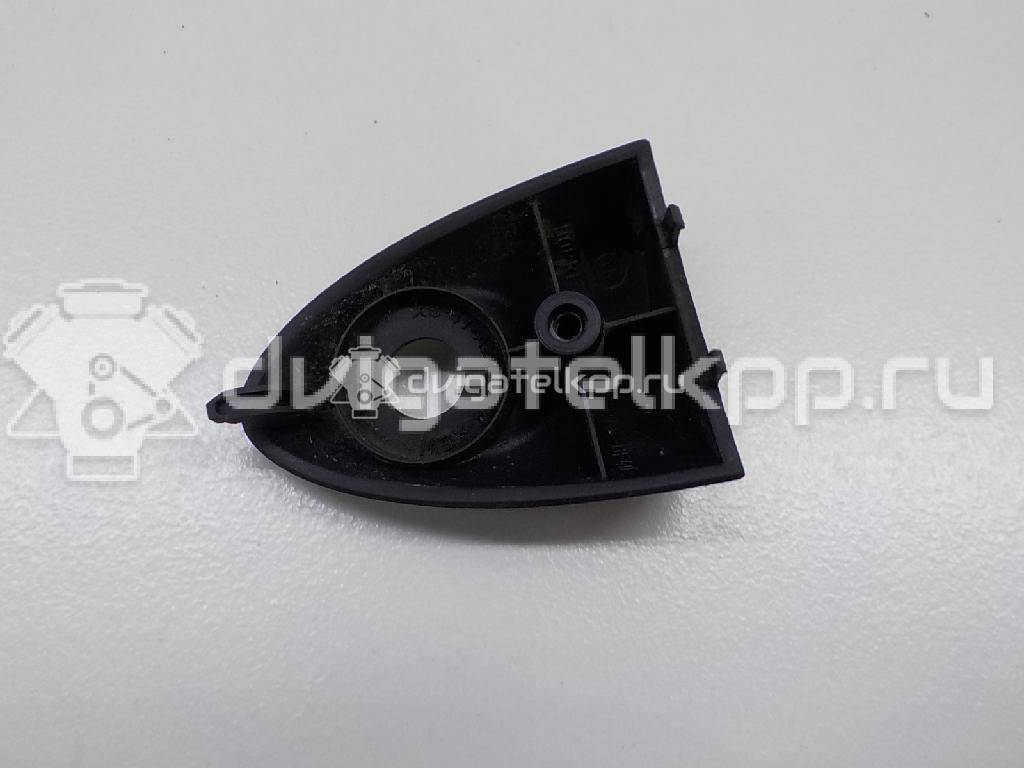 Фото Накладка вставки замка двери  1107476 для Ford Focus {forloop.counter}}