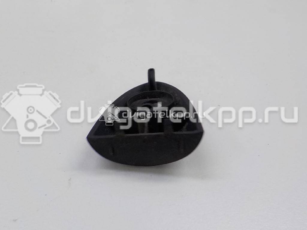 Фото Накладка вставки замка двери  1107476 для Ford Focus {forloop.counter}}