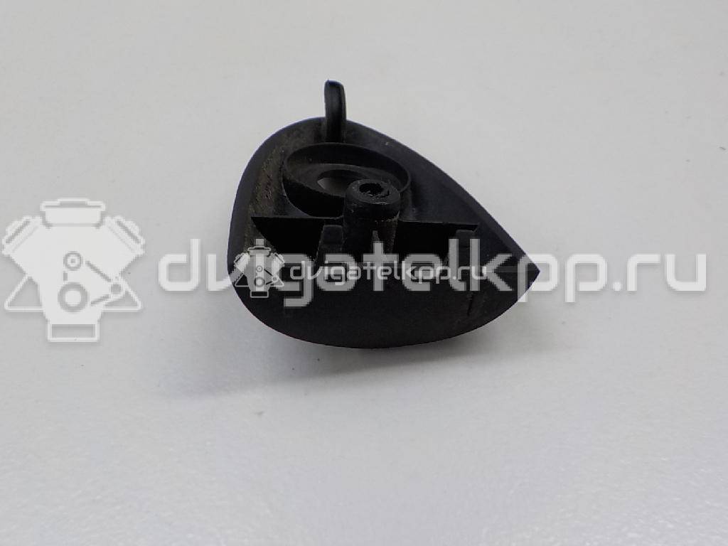 Фото Накладка вставки замка двери  1107476 для Ford Focus {forloop.counter}}