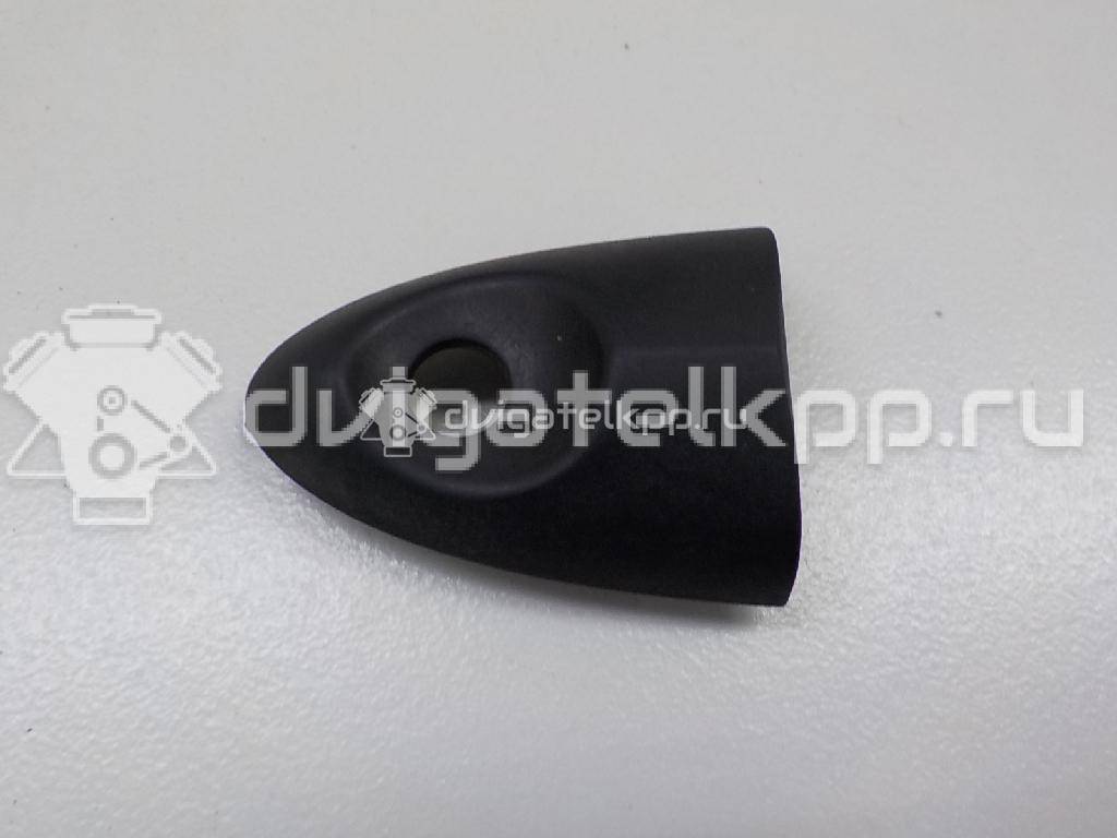 Фото Накладка вставки замка двери  1107476 для Ford Focus {forloop.counter}}
