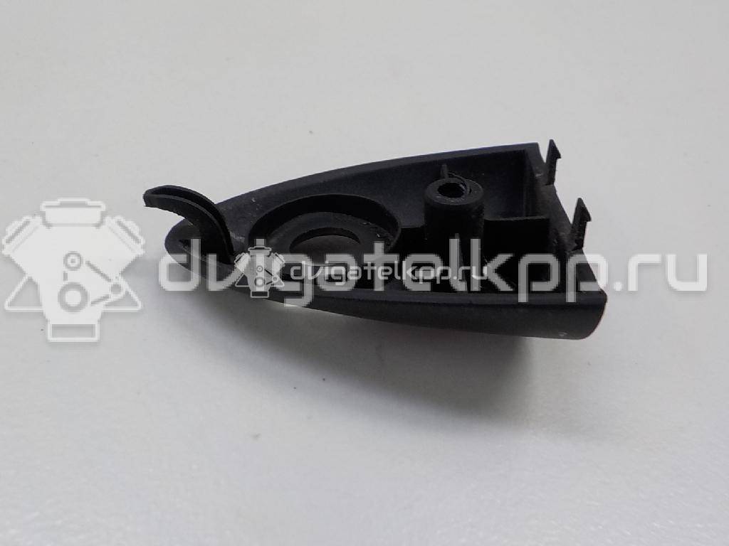 Фото Накладка вставки замка двери  1107476 для Ford Focus {forloop.counter}}