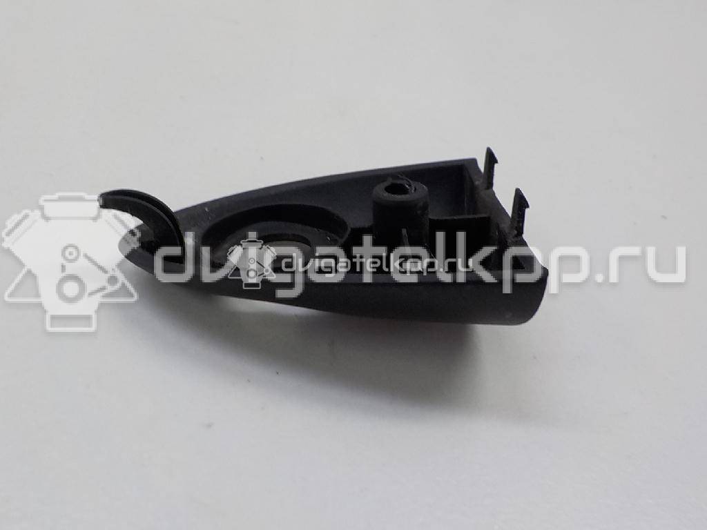 Фото Накладка вставки замка двери  1107476 для Ford Focus {forloop.counter}}