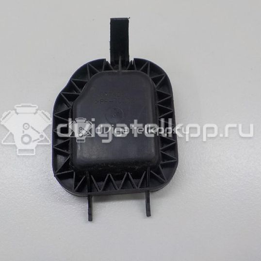 Фото Крышка фары левой  1150543 для Ford Focus