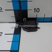 Фото Крышка фары левой  1150543 для Ford Focus {forloop.counter}}