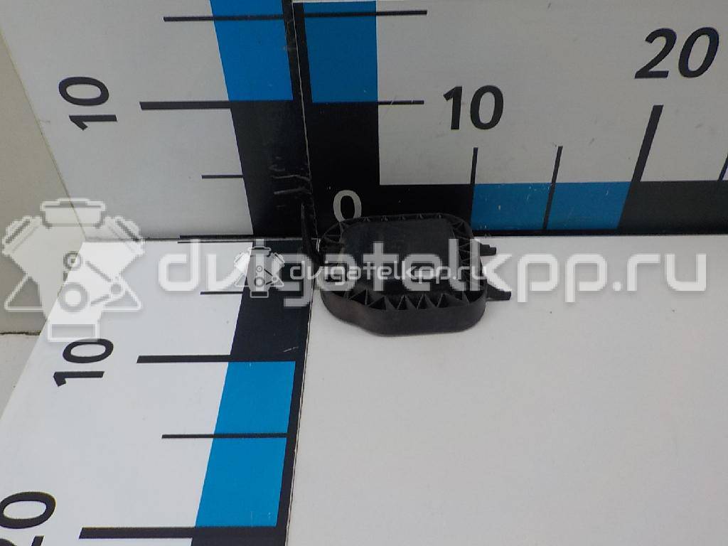 Фото Крышка фары левой  1150543 для Ford Focus {forloop.counter}}