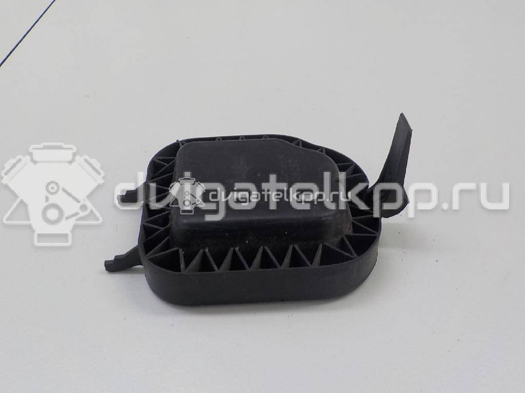Фото Крышка фары левой  1150543 для Ford Focus {forloop.counter}}