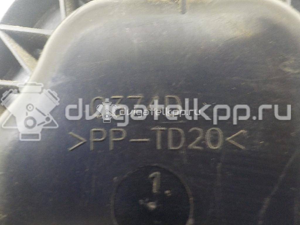Фото Крышка фары левой  1150543 для Ford Focus {forloop.counter}}