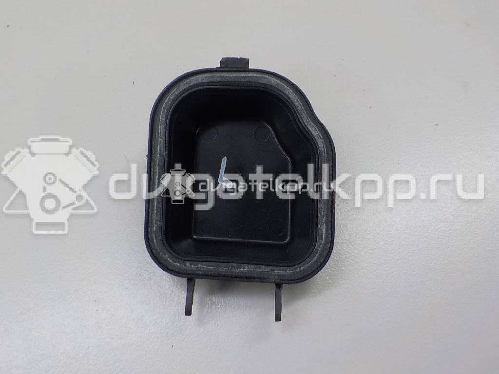 Фото Крышка фары левой  1150543 для Ford Focus {forloop.counter}}