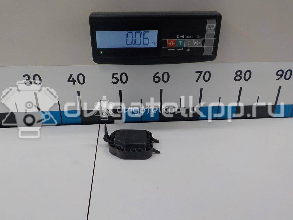 Фото Крышка фары левой  1150543 для Ford Focus {forloop.counter}}