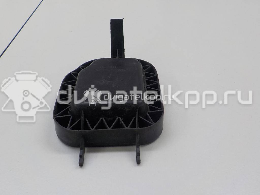 Фото Крышка фары левой  1150543 для Ford Focus {forloop.counter}}