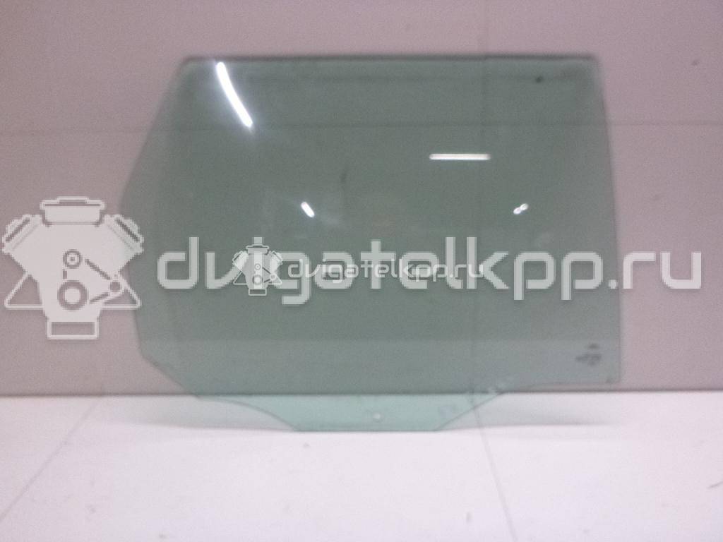 Фото Стекло двери задней правой  1098792 для Ford Focus {forloop.counter}}