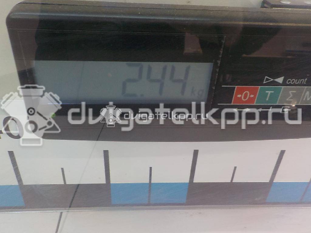 Фото Стекло двери задней правой  1093031 для Ford Focus {forloop.counter}}