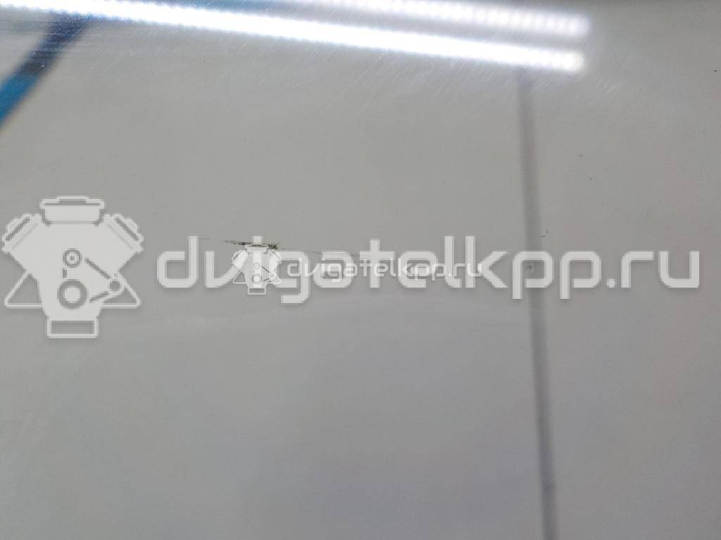 Фото Стекло двери задней правой  1093031 для Ford Focus {forloop.counter}}